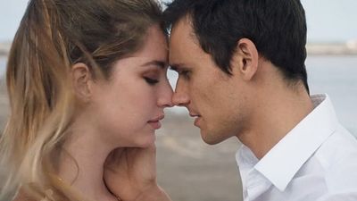 image de la news Ici tout commence : ce qui vous attend dans l'épisode 209 du jeudi 19 août 2021 [SPOILERS]