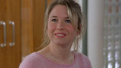 Le Journal de Bridget Jones : quelles actrices françaises auraient pu jouer l'héroïne ?