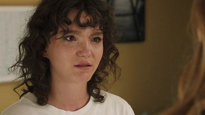 image de la news Ici tout commence : ce qui vous attend dans l'épisode 210 du vendredi 20 août 2021 [SPOILERS]