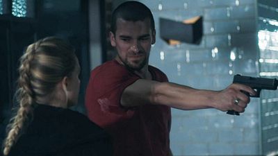 image de la news Demain nous appartient : ce qui vous attend dans l'épisode 996 du vendredi 20 août 2021 [SPOILERS]