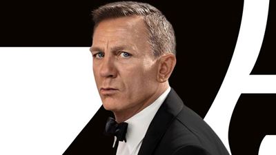 Amazon : les producteurs de James Bond excluent l’idée de faire des séries
