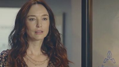 image de la news Plus belle la vie du mardi 24 août 2021 : résumé en avance de l'épisode 4352 [SPOILERS]
