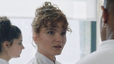 image de la news Ici tout commence : ce qui vous attend dans l'épisode 212 du mardi 24 août 2021 [SPOILERS]