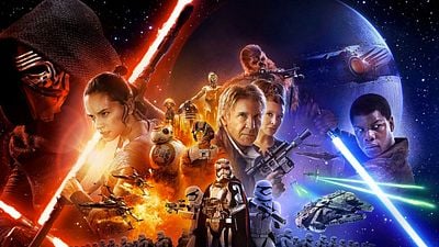 image de la news A la TV lundi 30 août : l'un des rares films à avoir dépassé la barre des 2 milliards de dollars de recettes mondiales et tous les films et séries à voir ce soir