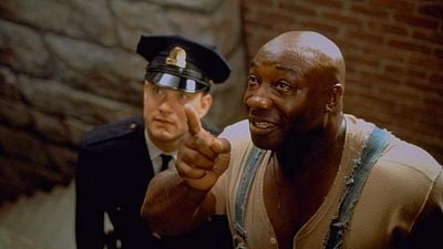 A la TV jeudi 2 septembre : le film préféré de Stephen King et tous les films et séries à voir ce soir