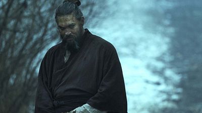 image de la news See sur Apple TV+ : ce qui vous attend dans la saison 2 de la série avec Jason Momoa