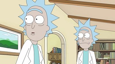 image de la news Rick et Morty saison 5 sur Adult Swim : la série animée est-elle toujours aussi folle ?