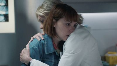 image de la news Demain nous appartient : ce qui vous attend dans l'épisode 999 du mercredi 25 août 2021 [SPOILERS]