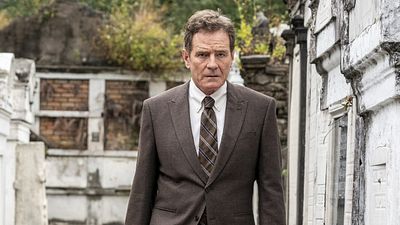 image de la news Your Honor sur CANAL+ : la mini-série avec Bryan Cranston aura finalement une saison 2 !