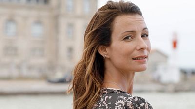 image de la news Demain nous appartient : premier aperçu d'Emmanuel Moire, Jennifer Lauret, et Xavier Deluc dans le teaser de l'épisode 1000