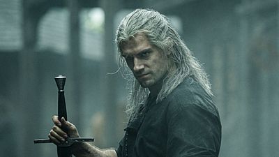 image de la news Streaming : Chris Pratt, Henry Cavill...  combien gagnent les stars américaines par épisode ?