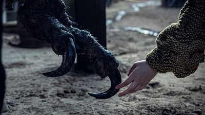 image de la news The Witcher : une école en Pologne pour devenir Sorceleur !