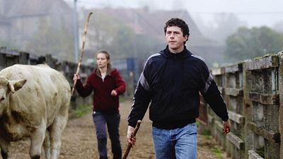 image de la news Sorties du 25 août : La Terre des hommes et Les Sorcières d'Akelarre meilleurs films de la semaine