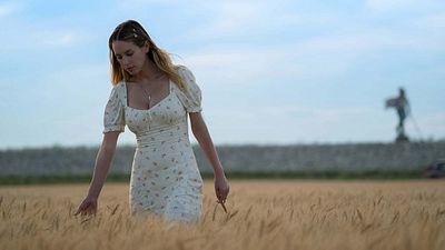 image de la news Bande-annonce Flag Day : Sean Penn et sa fille dans une touchante histoire de famille