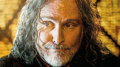 image de la news Kaamelott Premier volet : quand sort le DVD-Blu-ray du film d'Alexandre Astier ?