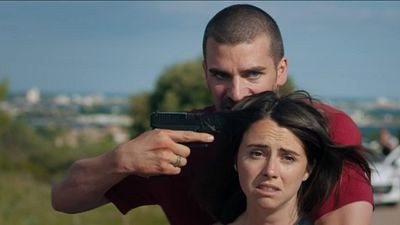 image de la news Demain nous appartient : ce qui vous attend dans l'épisode 1001 du vendredi 27 août 2021 [SPOILERS]