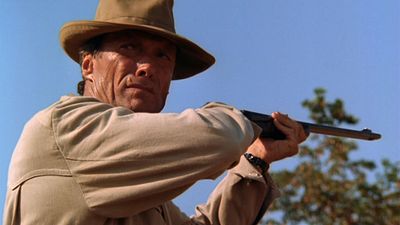 image de la news Clint Eastwood : sa pépite méconnue qui s'est plantée au box-office