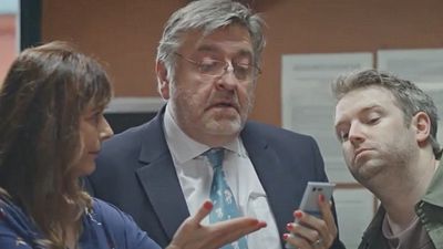 image de la news Plus belle la vie du mardi 31 août 2021 : résumé en avance de l'épisode 4357 [SPOILERS]