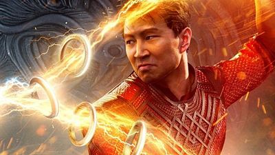 image de la news Shang-Chi et la Légende des Dix Anneaux : 5 preuves que le film marque un renouveau de Marvel Studio