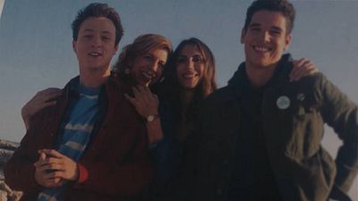 image de la news Demain nous appartient : ce qui vous attend dans l'épisode 1004 du mercredi 1er septembre 2021 [SPOILERS]