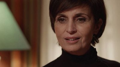 image de la news Un Si Grand Soleil : Muriel Combeau (Alicia) bientôt de retour dans la série [SPOILERS]