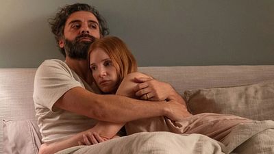 image de la news OCS : les films et séries à voir en septembre de Jeune et Golri à Oslo