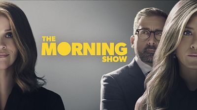 image de la news The Morning Show sur Apple TV+ avec Jennifer Aniston : 3 bonnes raisons de rattraper la saison 1 de la série