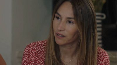 image de la news Ici tout commence : ce qui vous attend dans l'épisode 219 du jeudi 2 septembre 2021 [SPOILERS]