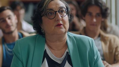 image de la news Demain nous appartient : ce qui vous attend dans l'épisode 1005 du jeudi 2 septembre 2021 [SPOILERS]
