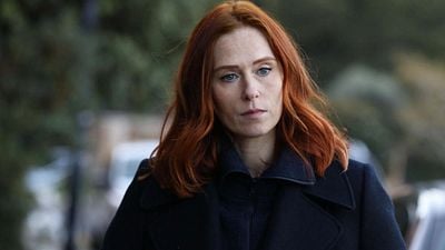 image de la news Mensonges sur TF1 : que vaut le remake de Liar avec Audrey Fleurot et Arnaud Ducret ?