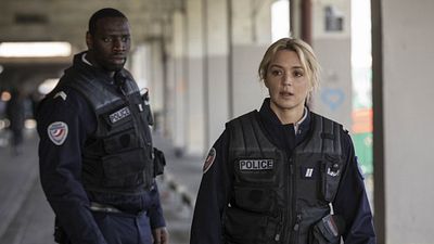 image de la news A la TV mardi 7 septembre : tous les films et séries à voir ce soir