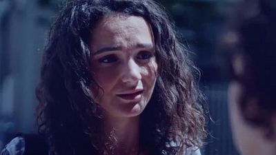 image de la news Plus belle la vie du mardi 7 septembre 2021 : résumé en avance de l'épisode 4362 [SPOILERS]