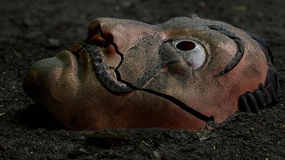 image de la news La Casa de Papel sur Netflix : cette mort qui choque les fans, son interprète réagit