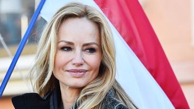 image de la news Plus Belle la vie : on en sait plus sur l'arrivée d'Adriana Karembeu dans la série 