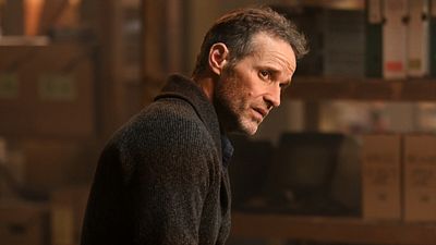 image de la news Les Invisibles sur France 2 : "Darius est quelqu'un qui dérange"  pour Guillaume Cramoisan