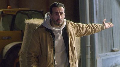 image de la news Family Business saison 3 : les Hazan de retour en octobre sur Netflix !