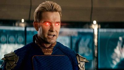 image de la news The Boys sur Amazon Prime Video : le Protecteur et les Sept lancent leur plateforme de streaming