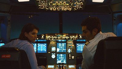 image de la news Into the Night saison 2 sur Netflix : comment se terminait la saison 1 déjà ?