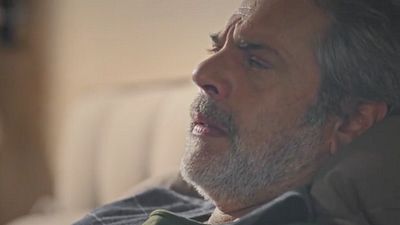 image de la news Plus belle la vie du vendredi 10 septembre 2021 : résumé en avance de l'épisode 4365