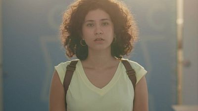 image de la news Demain nous appartient : Mathilde a-t-elle tué Clément ?