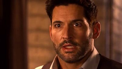 image de la news Lucifer sur Netflix : ce qui vous attend dans la saison finale