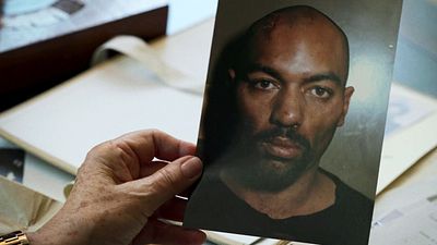 image de la news Les Femmes et l’assassin sur Netflix : un documentaire passionnant sur la traque de Guy Georges