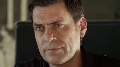 image de la news Un Si Grand Soleil en avance : résumé de l’épisode du vendredi 10 septembre 2021