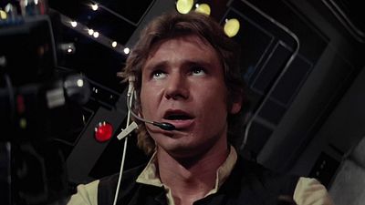image de la news 11 septembre 2001 : comment des images de Star Wars ont-elles pu être diffusées sur TF1 ?