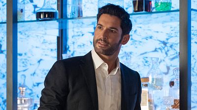 image de la news Lucifer sur Netflix : la saison finale est-elle à la hauteur des attentes ?