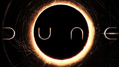 image de la news Dune : en quelle année se déroule le film de Denis Villeneuve ?