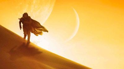 Dune : les 3 personnages absents du film de Denis Villeneuve