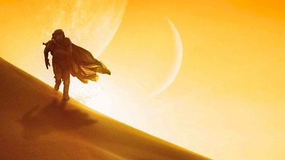 image de la news Dune : les 3 personnages absents du film de Denis Villeneuve