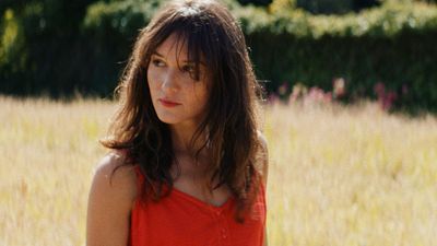 image de la news Les amours d’Anaïs par sa réalisatrice : "il fallait que la question de l'orientation sexuelle n'en soit pas une"