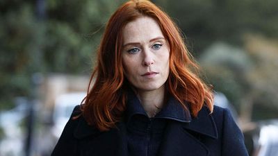 image de la news Mensonges sur TF1 : y aura-t-il une saison 2 ?